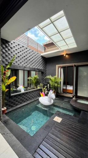 MOOvilla 1 Seminyak, Bali